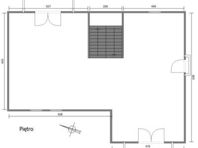         Casas para Alquilar, Mogilany, Gaj | 140 mkw