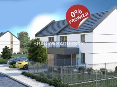         Häuser zum Kaufen, Liszki, Piekary | 118 mkw