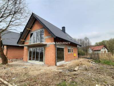         Casas para Alquilar, Czernichów, Olchowa | 196 mkw