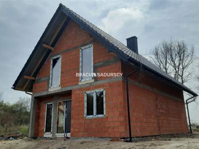         House for Sale, Czernichów, Olchowa | 196 mkw
