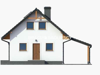                                     Häuser zum Kaufen  Biskupice
                                     | 88 mkw