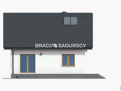                                     House for Sale  Biskupice
                                     | 88 mkw