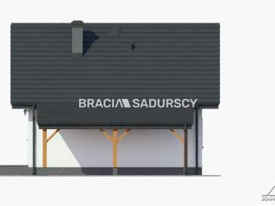                                     Casas para Alquilar  Biskupice
                                     | 88 mkw