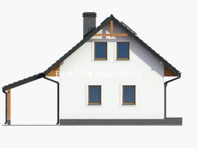                                     Casas para Alquilar  Biskupice
                                     | 88 mkw