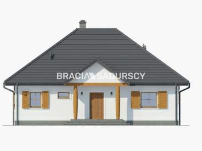                                     дом для Продажа  Biskupice (Gw)
                                     | 242 mkw