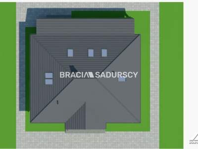                                     Casas para Alquilar  Biskupice (Gw)
                                     | 242 mkw