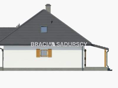                                     Casas para Alquilar  Biskupice (Gw)
                                     | 242 mkw