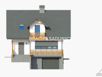                                     Häuser zum Kaufen  Biskupice
                                     | 112 mkw