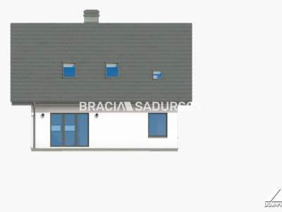                                     House for Sale  Biskupice
                                     | 112 mkw