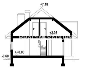                                     Häuser zum Kaufen  Biskupice (Gw)
                                     | 276 mkw