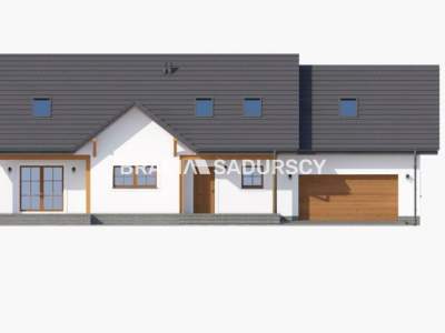                                     House for Sale  Biskupice (Gw)
                                     | 276 mkw