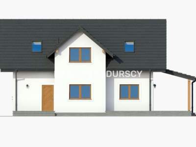                                     дом для Продажа  Biskupice (Gw)
                                     | 120 mkw