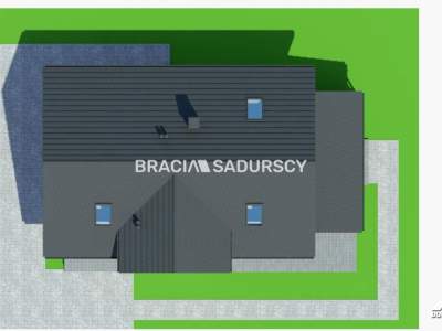                                     Casas para Alquilar  Biskupice (Gw)
                                     | 120 mkw