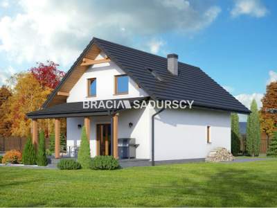                                     House for Sale  Biskupice (Gw)
                                     | 120 mkw