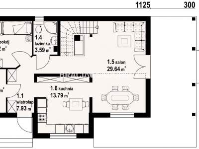                                     Casas para Alquilar  Biskupice (Gw)
                                     | 120 mkw