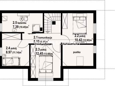                                     Casas para Alquilar  Biskupice (Gw)
                                     | 120 mkw