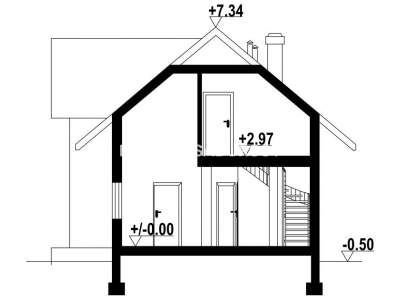                                     House for Sale  Biskupice (Gw)
                                     | 120 mkw