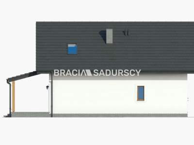                                     Casas para Alquilar  Biskupice (Gw)
                                     | 120 mkw