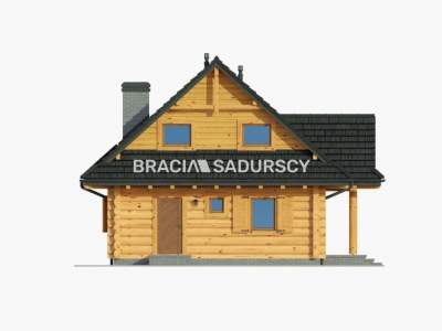                                     Häuser zum Kaufen  Biskupice (Gw)
                                     | 130 mkw