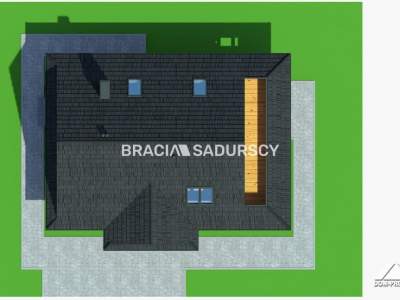                                     Casas para Alquilar  Biskupice (Gw)
                                     | 130 mkw