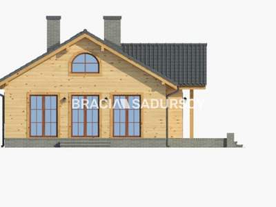                                     Häuser zum Kaufen  Biskupice (Gw)
                                     | 103 mkw
