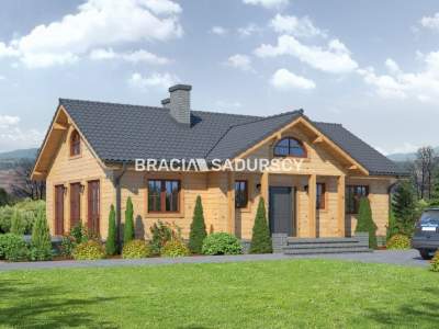                                     Casas para Alquilar  Biskupice (Gw)
                                     | 103 mkw