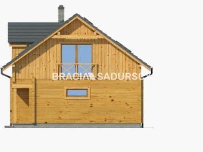                                     Häuser zum Kaufen  Biskupice (Gw)
                                     | 210 mkw