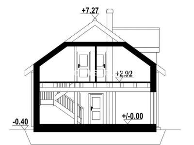                                     Häuser zum Kaufen  Biskupice (Gw)
                                     | 210 mkw