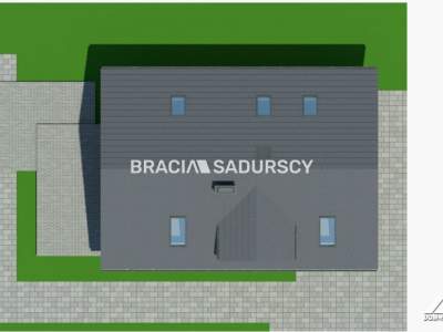                                     Casas para Alquilar  Biskupice (Gw)
                                     | 210 mkw