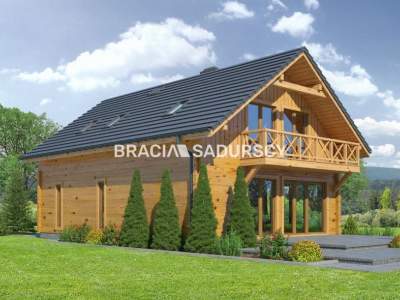                                     Casas para Alquilar  Biskupice (Gw)
                                     | 210 mkw