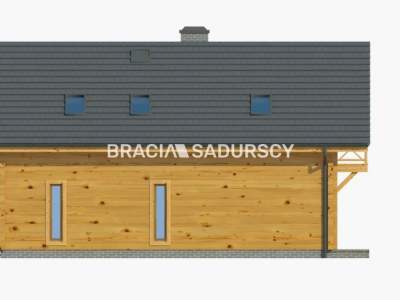                                     Casas para Alquilar  Biskupice (Gw)
                                     | 210 mkw