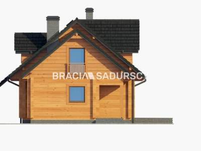                                     Häuser zum Kaufen  Biskupice (Gw)
                                     | 201 mkw