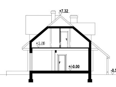                                     дом для Продажа  Biskupice (Gw)
                                     | 201 mkw