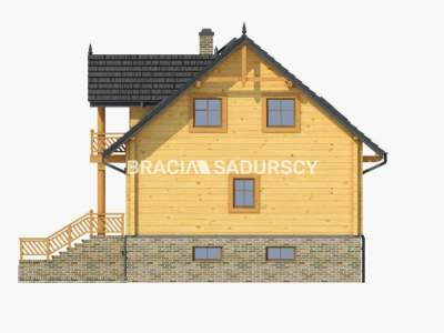                                     House for Sale  Biskupice (Gw)
                                     | 228 mkw