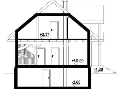                                     Häuser zum Kaufen  Biskupice (Gw)
                                     | 228 mkw