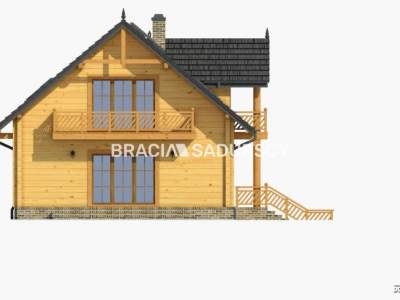                                     House for Sale  Biskupice (Gw)
                                     | 228 mkw