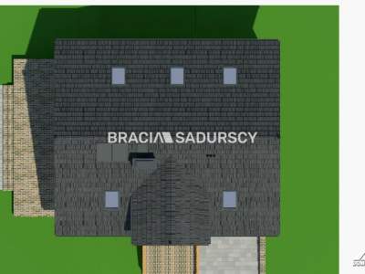                                     Casas para Alquilar  Biskupice (Gw)
                                     | 228 mkw