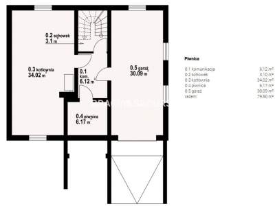                                     Casas para Alquilar  Biskupice (Gw)
                                     | 228 mkw