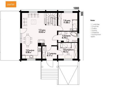                                     Casas para Alquilar  Biskupice (Gw)
                                     | 228 mkw