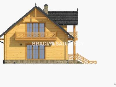                                     дом для Продажа  Biskupice (Gw)
                                     | 228 mkw