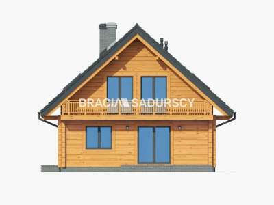                                     Häuser zum Kaufen  Biskupice (Gw)
                                     | 154 mkw