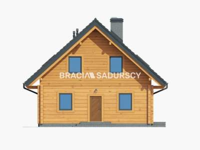                                     Häuser zum Kaufen  Biskupice (Gw)
                                     | 133 mkw