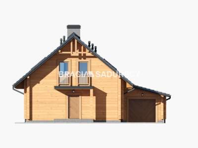                                     Häuser zum Kaufen  Biskupice (Gw)
                                     | 172 mkw