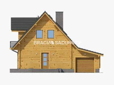                                     Häuser zum Kaufen  Biskupice (Gw)
                                     | 101 mkw