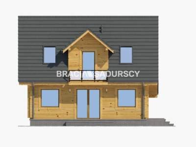                                     дом для Продажа  Biskupice (Gw)
                                     | 101 mkw