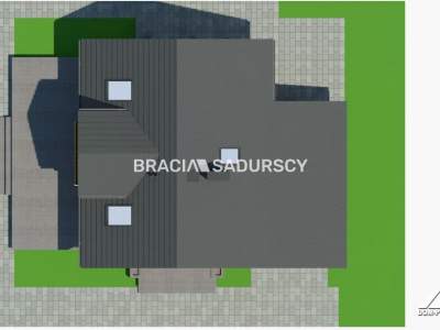                                     Casas para Alquilar  Biskupice (Gw)
                                     | 101 mkw