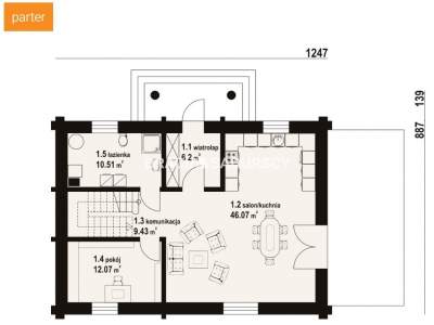                                     Casas para Alquilar  Biskupice (Gw)
                                     | 101 mkw