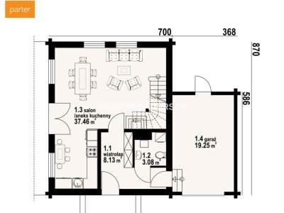                                     Casas para Alquilar  Biskupice (Gw)
                                     | 101 mkw