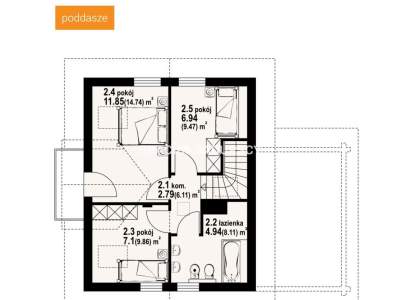                                     Casas para Alquilar  Biskupice (Gw)
                                     | 101 mkw