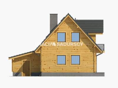                                     Casas para Alquilar  Biskupice (Gw)
                                     | 101 mkw